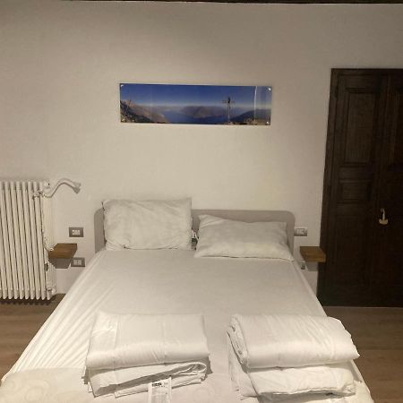 Ca' Anto Apartamento Cannobio Exterior foto